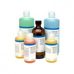 Organometallic Oil Standards